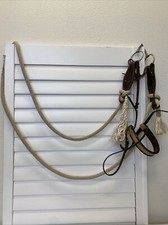 PARELLI Authentic COMPLETE