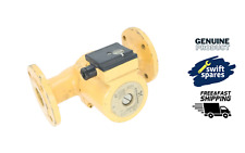 Grundfos UPS 25-55 B (180) Bronze Circulator 240V Pump 52002127