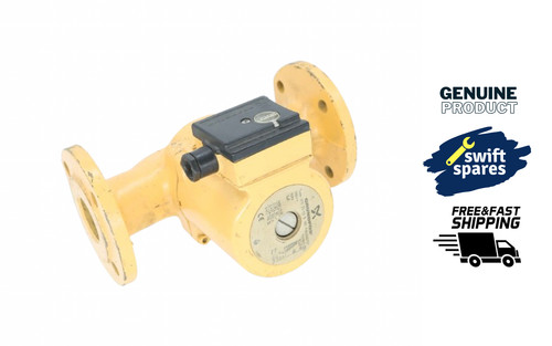 Grundfos ups b - grundfos,