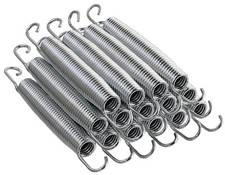 Trampoline Replacement Springs