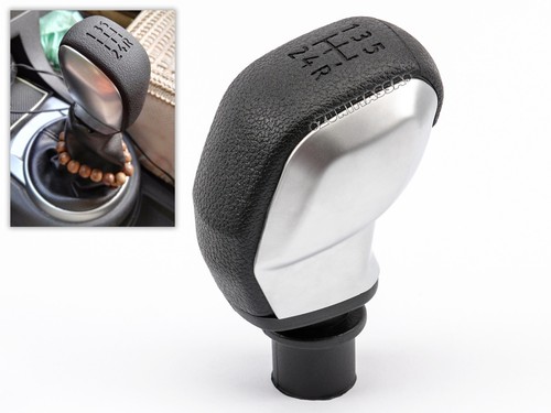 For citroen c5 - c3, cactus