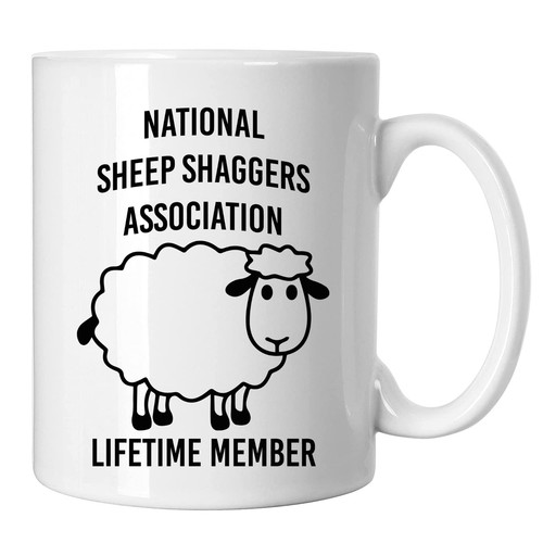 National sheep shaggers - national,