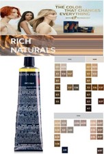 Wella Professionals Koleston