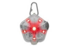 Ruffwear Beacon USB