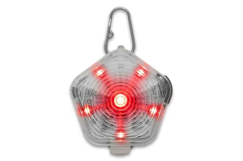 Ruffwear beacon usb - beacon,