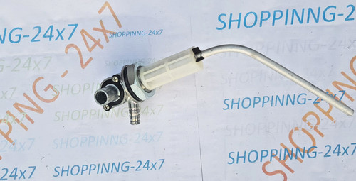Fit for vespa all models - for,