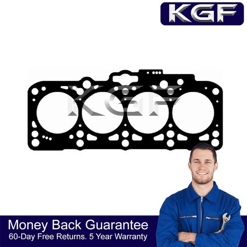 Kgf cylinder head gasket - gasket, fits