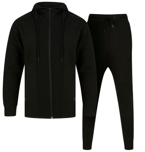 New store men s - store, men's