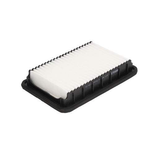 Knecht lx3271 air filter - knecht,