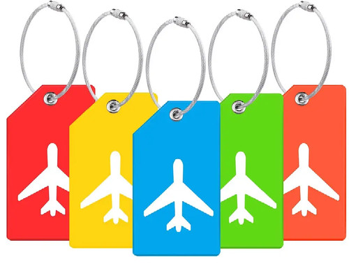 Pvc silicone luggage - silicone,