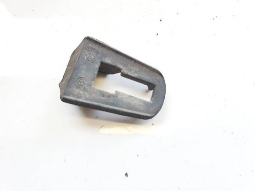 2027660305 other car part - 2027660305,