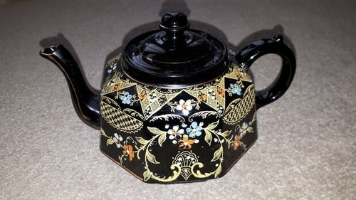 Decorative gibson sons ltd - decorative,