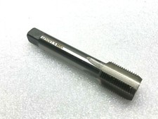 Ohio Stock M20 20mm x 1.5 Tap