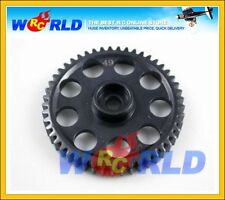 HARD-STEEL SPUR GEAR 49T HPI