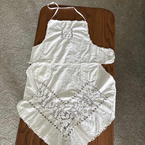 Antique victorian edwardian - antique, /