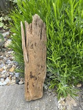 35cm weathered character - weathered,