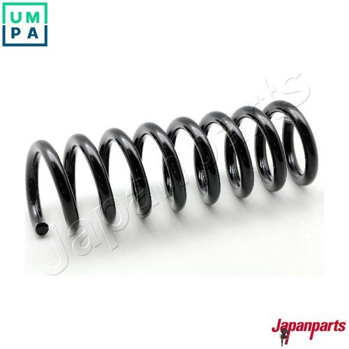 Suspension spring zc5673a - suspension,