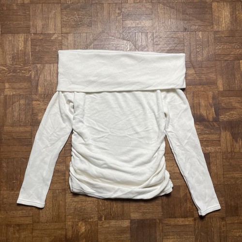 Zara top women 12 14 - top, women’s
