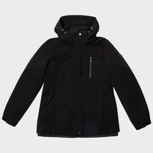 Womans calvin klein - calvin, new