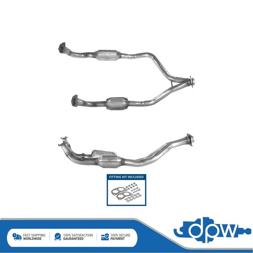 Fits land rover range defender - land,