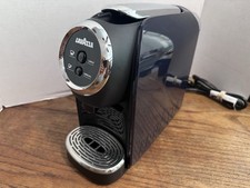 Lavazza Classy Mini LB 300