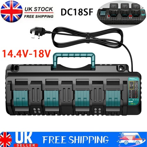 Port charger for - port,