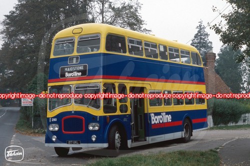 Bus photo maidstone - photo,