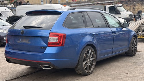 2013 2017 skoda octavia - octavia, 5e