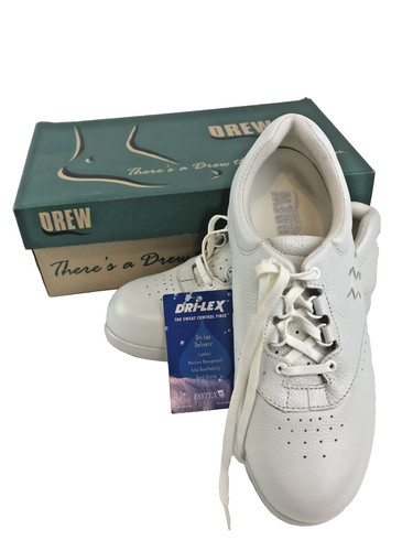 Drew shoes parade - drew, 10295-32