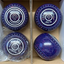 Taylor Vector VS - Size 00 -