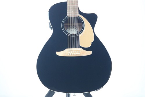 Fender villager 12string safe - 12string,
