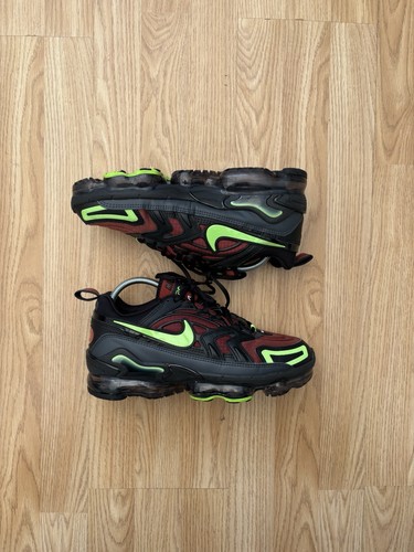 Nike air vapormax evo men - air,