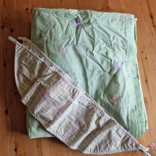 Vintage mothercare winnie - mothercare, the