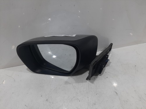 Mazda ts2 mk2 2010 2016 - mk2, 2010-2016