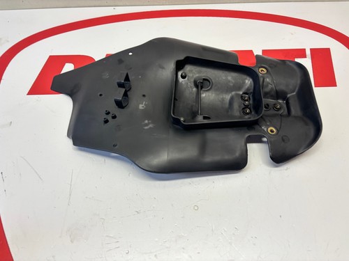Ducati 748 916 996 998 - , sps