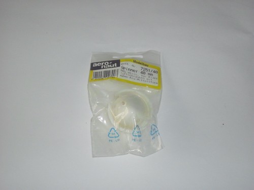 Aeronaut model aircraft - aeronaut,