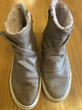 Blowfish Malibu Kagar Women's