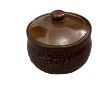 PEARSONS OF CHESTERFIELD