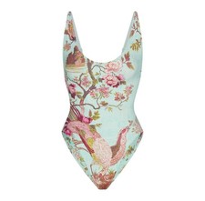 ROBERTO CAVALLI X SKIMS SCOOP