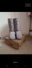 UGG Australia Women's