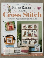 The World of Peter Rabbit