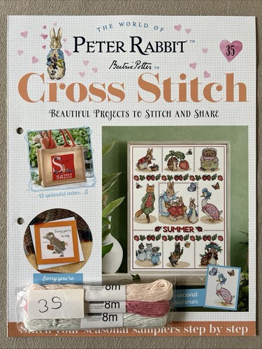 The world peter rabbit - world, of