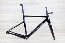 Cannondale SuperSix EVO CX/SE
