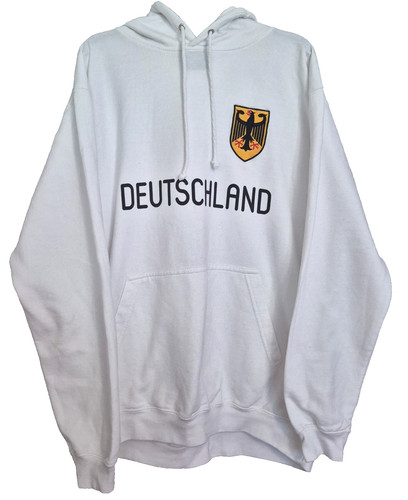 Germany deutschland football - germany,