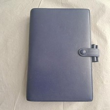 Filofax Personal Belgravia