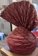 Traditional Groom Suit, Fancy