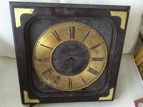 Vintage ams w150m germany - vintage,