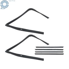 For GMC For Chevy Blazer