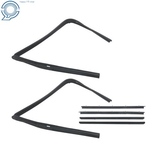 For gmc chevy blazer - for,