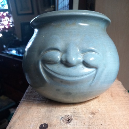 Rare sylvac face - rare,